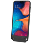 Intelliskin voor Samsung galaxy A20 - RAM Mounts RAM-GDS-SKIN-SAM61