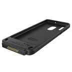 IntelliSkin® voor Samsung Galaxy A20 - RAM Mounts RAM-GDS-SKIN-SAM61 afbeelding 3