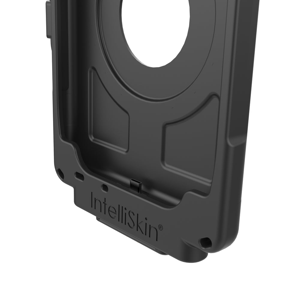 IntelliSkin® Next Gen voor Samsung Tab Active2 - RAM Mounts RAM-GDS-SKIN-SAM62-NG afbeelding 3
