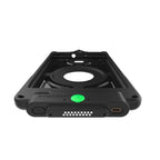 IntelliSkin® Next Gen met LED-licht voor Samsung Tab A 8.0 (2018) - RAM Mounts RAM-GDS-SKIN-SAM63-NG-LED afbeelding 4