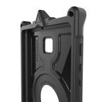 IntelliSkin® Next Gen met LED-licht voor Samsung Tab A 8.0 (2018) - RAM Mounts RAM-GDS-SKIN-SAM63-NG-LED afbeelding 6