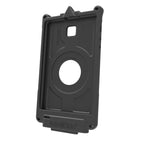 IntelliSkin® Next Gen voor Samsung Tab A 8.0 (2018) SM-T387 - RAM Mounts RAM-GDS-SKIN-SAM63-NG afbeelding 2