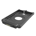 IntelliSkin® Next Gen voor Samsung Tab A 8.0 (2018) SM-T387 - RAM Mounts RAM-GDS-SKIN-SAM63-NG afbeelding 3