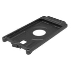 IntelliSkin® Next Gen voor Samsung Tab A 8.0 (2018) SM-T387 - RAM Mounts RAM-GDS-SKIN-SAM63-NG afbeelding 4
