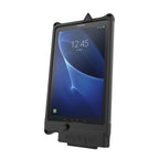 Intelliskin next gen voor Samsung tab e 80 sm T377 sm T378 - RAM Mounts RAM-GDS-SKIN-SAM64-NG
