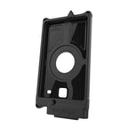 IntelliSkin® Next Gen voor Samsung Tab E 8.0 SM-T377 & SM-T378 - RAM Mounts RAM-GDS-SKIN-SAM64-NG afbeelding 2