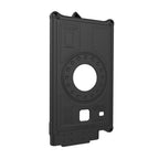 IntelliSkin® Next Gen voor Samsung Tab E 8.0 SM-T377 & SM-T378 - RAM Mounts RAM-GDS-SKIN-SAM64-NG afbeelding 3