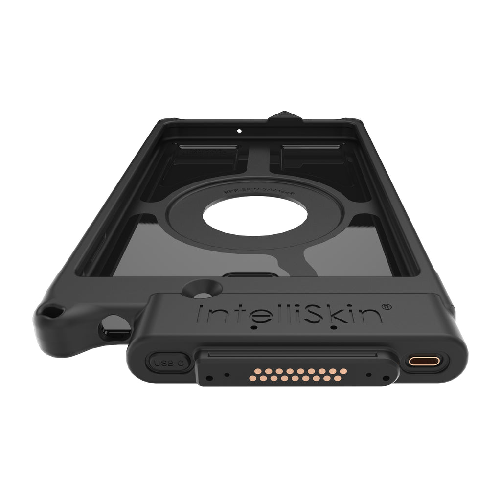 IntelliSkin® Next Gen voor Samsung Tab E 8.0 SM-T377 & SM-T378 - RAM Mounts RAM-GDS-SKIN-SAM64-NG afbeelding 4