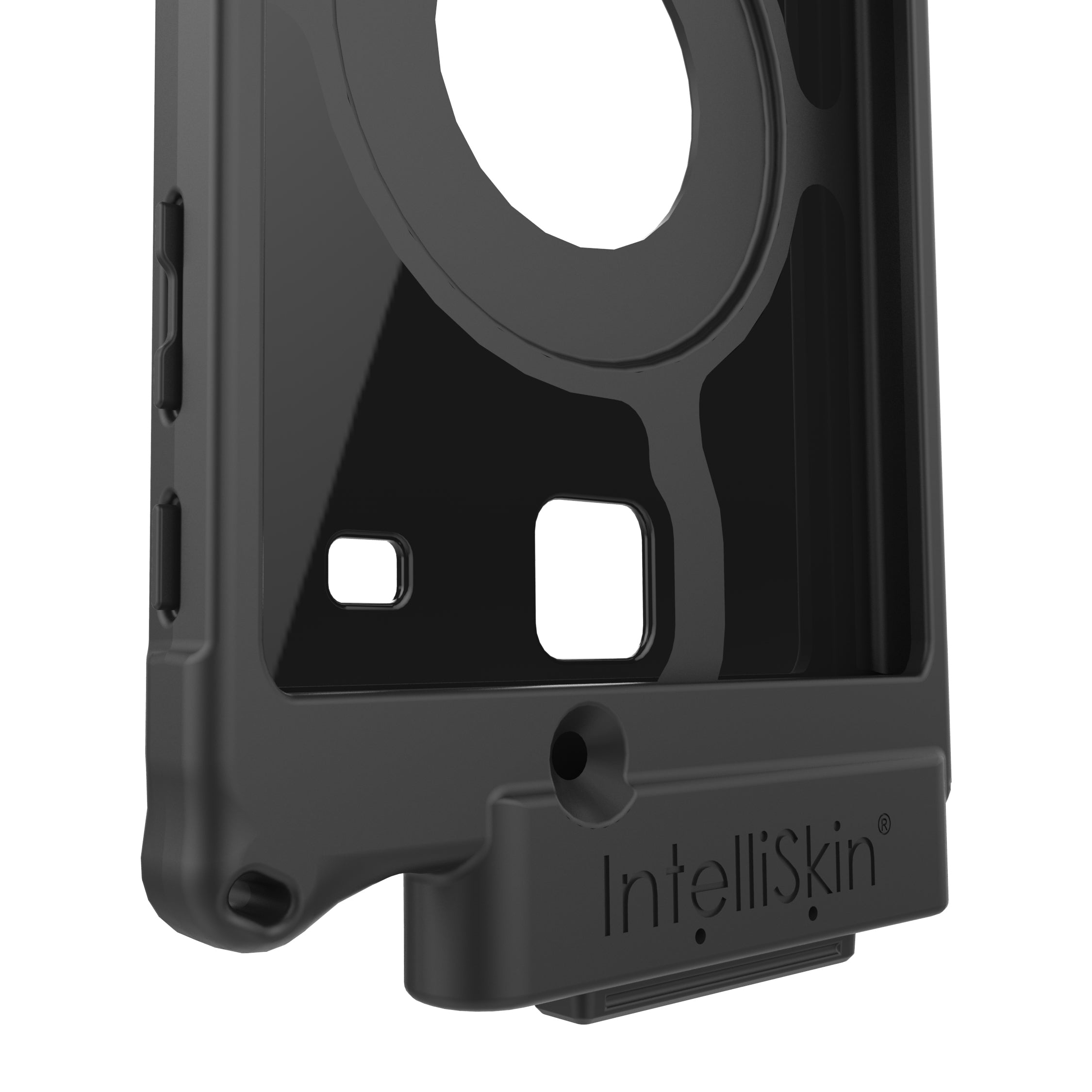 IntelliSkin® Next Gen voor Samsung Tab E 8.0 SM-T377 & SM-T378 - RAM Mounts RAM-GDS-SKIN-SAM64-NG afbeelding 5