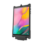 GDS® Cool-Dock™ vergrendelen voor Samsung Tab A 10.1 SM-T510 - RAM Mounts RAM-GDS-DOCKLF-SAM65CPU afbeelding 8