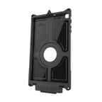 IntelliSkin® Next Gen voor Samsung Tab A 10.1 SM-T510 & SM-T515 - RAM Mounts RAM-GDS-SKIN-SAM65-NG afbeelding 2
