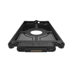 IntelliSkin® Next Gen voor Samsung Tab A 10.1 SM-T510 & SM-T515 - RAM Mounts RAM-GDS-SKIN-SAM65-NG afbeelding 4