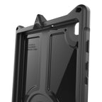 IntelliSkin® Next Gen voor Samsung Tab A 10.1 SM-T510 & SM-T515 - RAM Mounts RAM-GDS-SKIN-SAM65-NG afbeelding 5