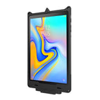 GDS® Tough-Dock™ voor Samsung Tab A 10.5 SM-T590 & T-597 - RAM Mounts RAM-GDS-DOCK-SAM66U afbeelding 11
