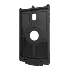 IntelliSkin® Next Gen voor Samsung Tab A 10.5 SM-T590 & T-597 - RAM Mounts RAM-GDS-SKIN-SAM66-NG afbeelding 2