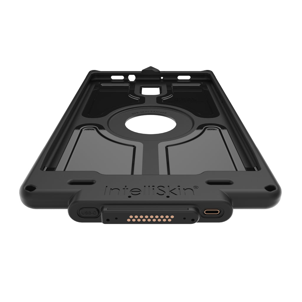 IntelliSkin® Next Gen voor Samsung Tab A 10.5 SM-T590 & T-597 - RAM Mounts RAM-GDS-SKIN-SAM66-NG afbeelding 4