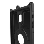 IntelliSkin® Next Gen voor Samsung Tab A 10.5 SM-T590 & T-597 - RAM Mounts RAM-GDS-SKIN-SAM66-NG afbeelding 5
