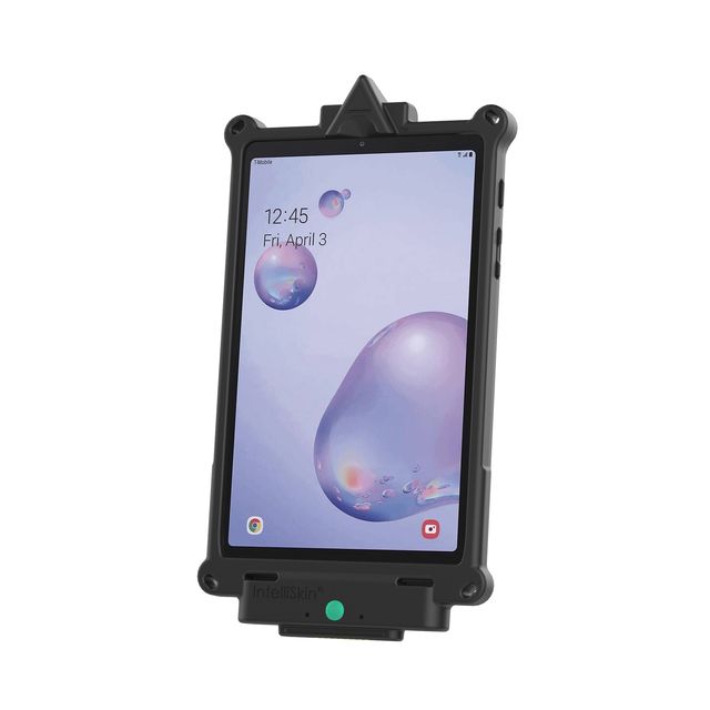 GDS® Tough-Dock™ voor Samsung Tab A 8.4 SM-T307 - RAM Mounts RAM-GDS-DOCK-SAM67U afbeelding 10