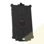 IntelliSkin® Next Gen met LED-licht voor Samsung Tab A 8.4 SM-T307 - RAM Mounts RAM-GDS-SKIN-SAM67-NG-LED afbeelding 2