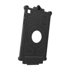 IntelliSkin® Next Gen voor Samsung Tab A 8.4 SM-T307 - RAM Mounts RAM-GDS-SKIN-SAM67-NG afbeelding 3
