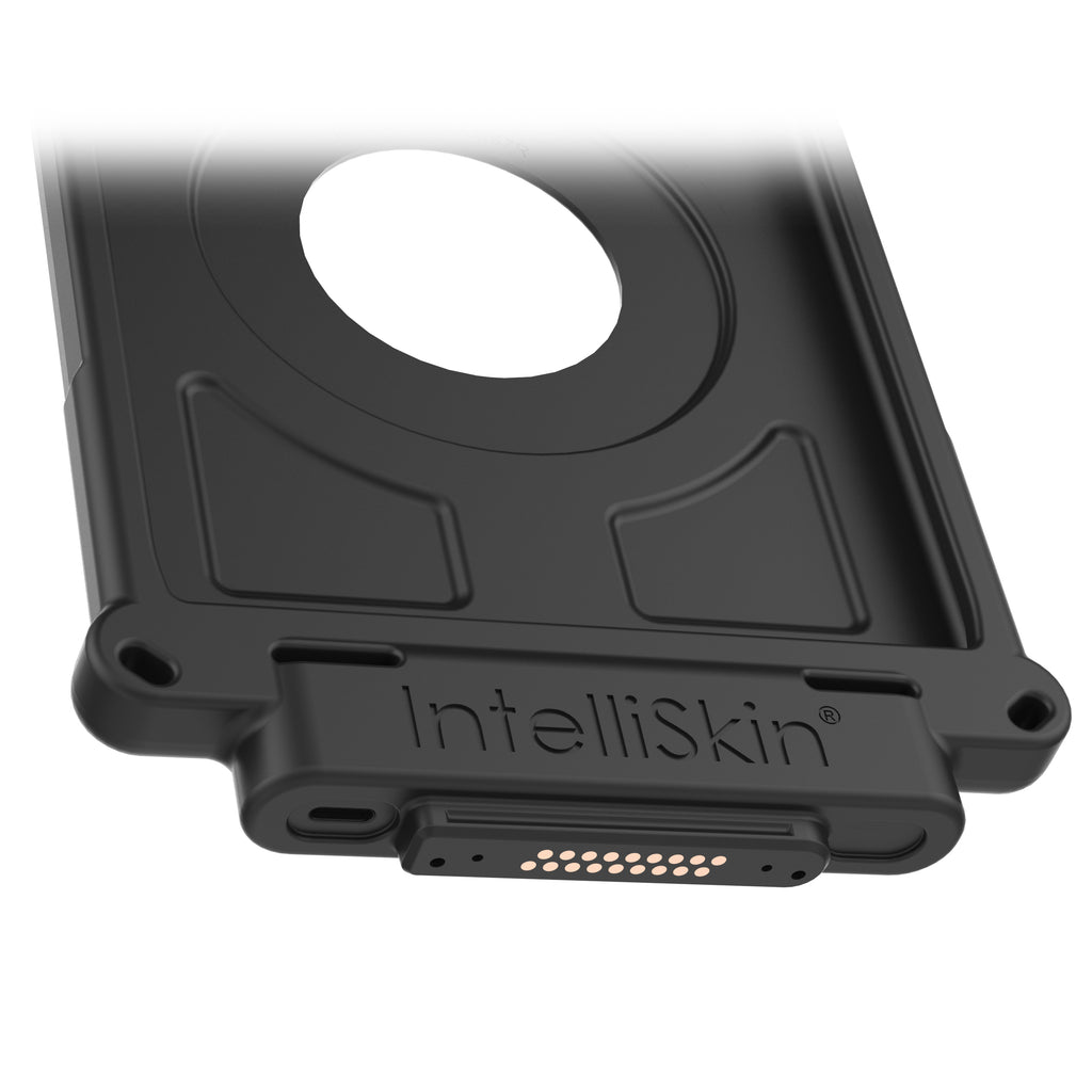 IntelliSkin® Next Gen voor Samsung Tab A 8.4 SM-T307 - RAM Mounts RAM-GDS-SKIN-SAM67-NG afbeelding 4