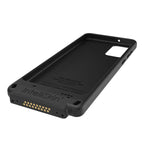 IntelliSkin® voor Samsung Galaxy S20 5G - RAM Mounts RAM-GDS-SKIN-SAM70 afbeelding 3
