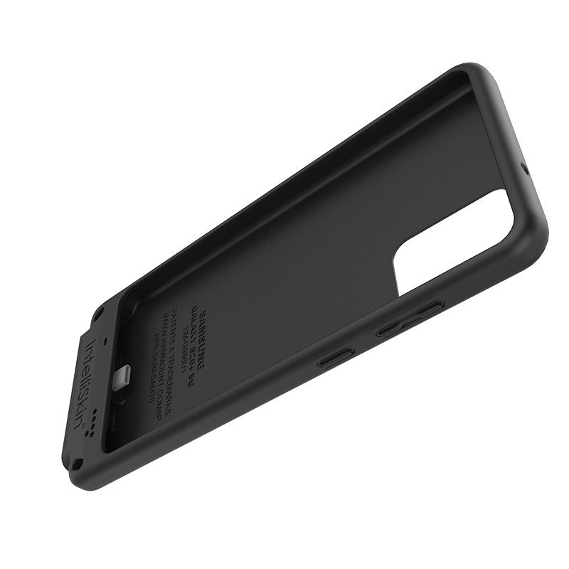 IntelliSkin® voor Samsung Galaxy S20 5G - RAM Mounts RAM-GDS-SKIN-SAM70 afbeelding 4