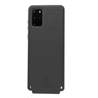 IntelliSkin® voor Samsung Galaxy S20 5G - RAM Mounts RAM-GDS-SKIN-SAM70 afbeelding 5