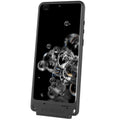Intelliskin voor Samsung galaxy S20 ultra 5g - RAM Mounts RAM-GDS-SKIN-SAM71