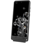 IntelliSkin® voor Samsung Galaxy S20 Ultra 5G - RAM Mounts RAM-GDS-SKIN-SAM71 afbeelding 1