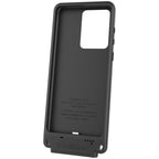 IntelliSkin® voor Samsung Galaxy S20 Ultra 5G - RAM Mounts RAM-GDS-SKIN-SAM71 afbeelding 2