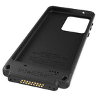 IntelliSkin® voor Samsung Galaxy S20 Ultra 5G - RAM Mounts RAM-GDS-SKIN-SAM71 afbeelding 3
