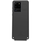 IntelliSkin® voor Samsung Galaxy S20 Ultra 5G - RAM Mounts RAM-GDS-SKIN-SAM71 afbeelding 5