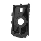 IntelliSkin® Next Gen tablethoes voor Samsung Tab Active3 - RAM Mounts RAM-GDS-SKIN-SAM74-NG afbeelding 2