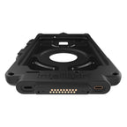 IntelliSkin® Next Gen tablethoes voor Samsung Tab Active3 - RAM Mounts RAM-GDS-SKIN-SAM74-NG afbeelding 4