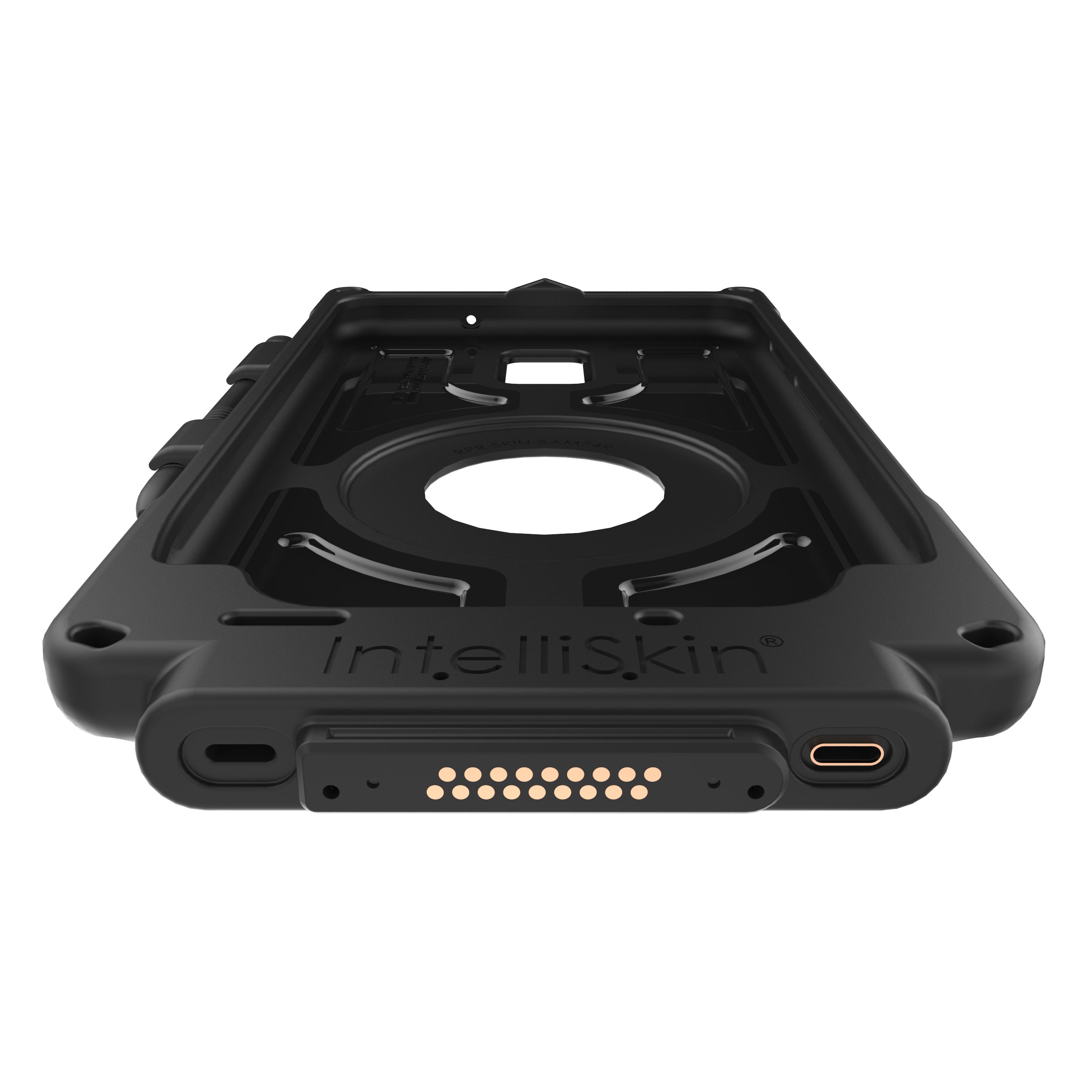 IntelliSkin® Next Gen tablethoes voor Samsung Tab Active3 - RAM Mounts RAM-GDS-SKIN-SAM74-NG afbeelding 4