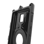 IntelliSkin® Next Gen tablethoes voor Samsung Tab Active3 - RAM Mounts RAM-GDS-SKIN-SAM74-NG afbeelding 5