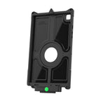 IntelliSkin® Next Gen met LED-licht voor Samsung Tab A7 10.4 - RAM Mounts RAM-GDS-SKIN-SAM75-NG-LED afbeelding 2