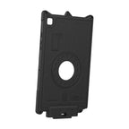 IntelliSkin® Next Gen met LED-licht voor Samsung Tab A7 10.4 - RAM Mounts RAM-GDS-SKIN-SAM75-NG-LED afbeelding 3