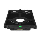 IntelliSkin® Next Gen met LED-licht voor Samsung Tab A7 10.4 - RAM Mounts RAM-GDS-SKIN-SAM75-NG-LED afbeelding 4