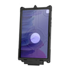 Intelliskin next gen voor Samsung tab A7 104 - RAM Mounts RAM-GDS-SKIN-SAM75-NG
