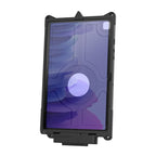 GDS® Tough-Dock™ vergrendelen voor Samsung Tab A7 10.4 - RAM Mounts RAM-GDS-DOCKL-SAM75U afbeelding 11