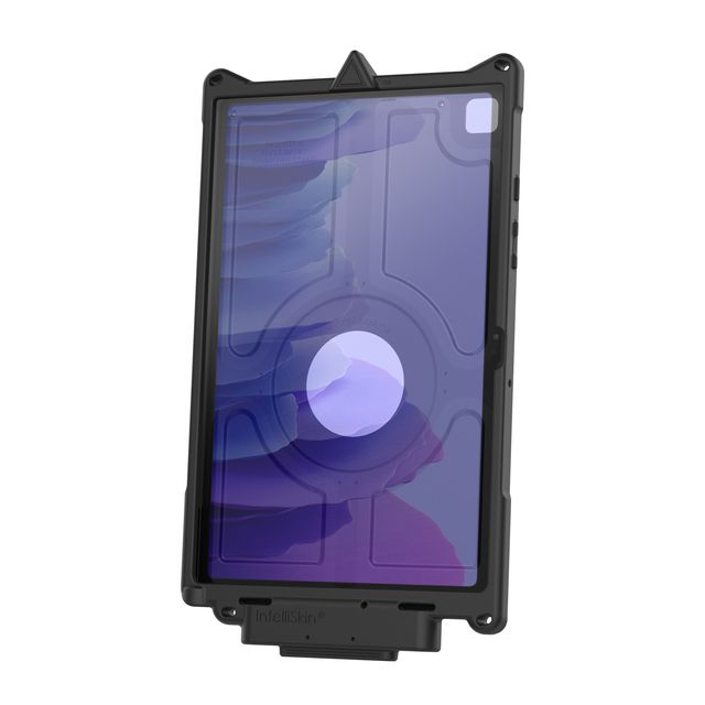 GDS® Tough-Dock™ vergrendelen voor Samsung Tab A7 10.4 - RAM Mounts RAM-GDS-DOCKL-SAM75U afbeelding 11