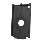 IntelliSkin® Next Gen voor Samsung Tab A7 10.4 - RAM Mounts RAM-GDS-SKIN-SAM75-NG afbeelding 2