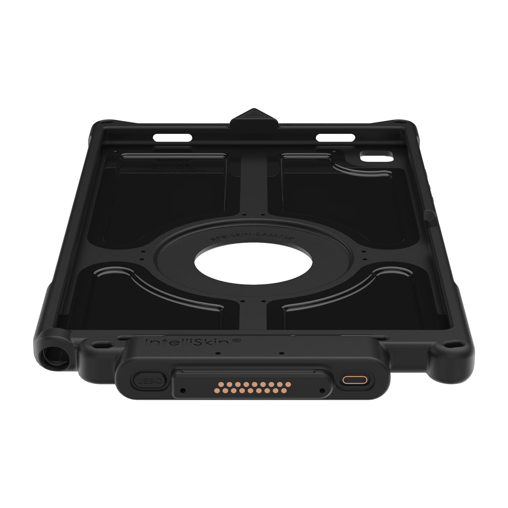 IntelliSkin® Next Gen voor Samsung Tab A7 10.4 - RAM Mounts RAM-GDS-SKIN-SAM75-NG afbeelding 4