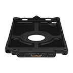 IntelliSkin® Next Gen voor Samsung Tab A7 10.4 - RAM Mounts RAM-GDS-SKIN-SAM75-NG afbeelding 4
