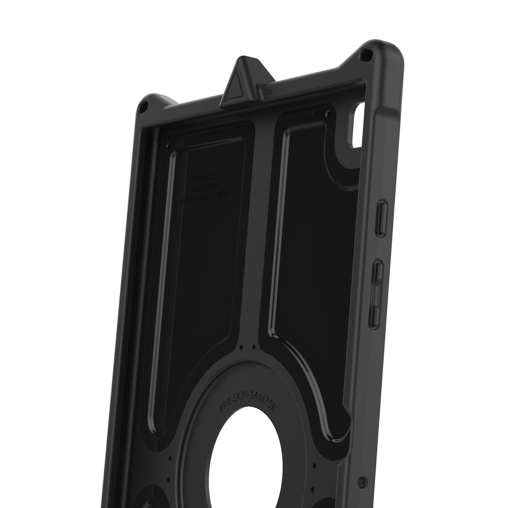 IntelliSkin® Next Gen voor Samsung Tab A7 10.4 - RAM Mounts RAM-GDS-SKIN-SAM75-NG afbeelding 5