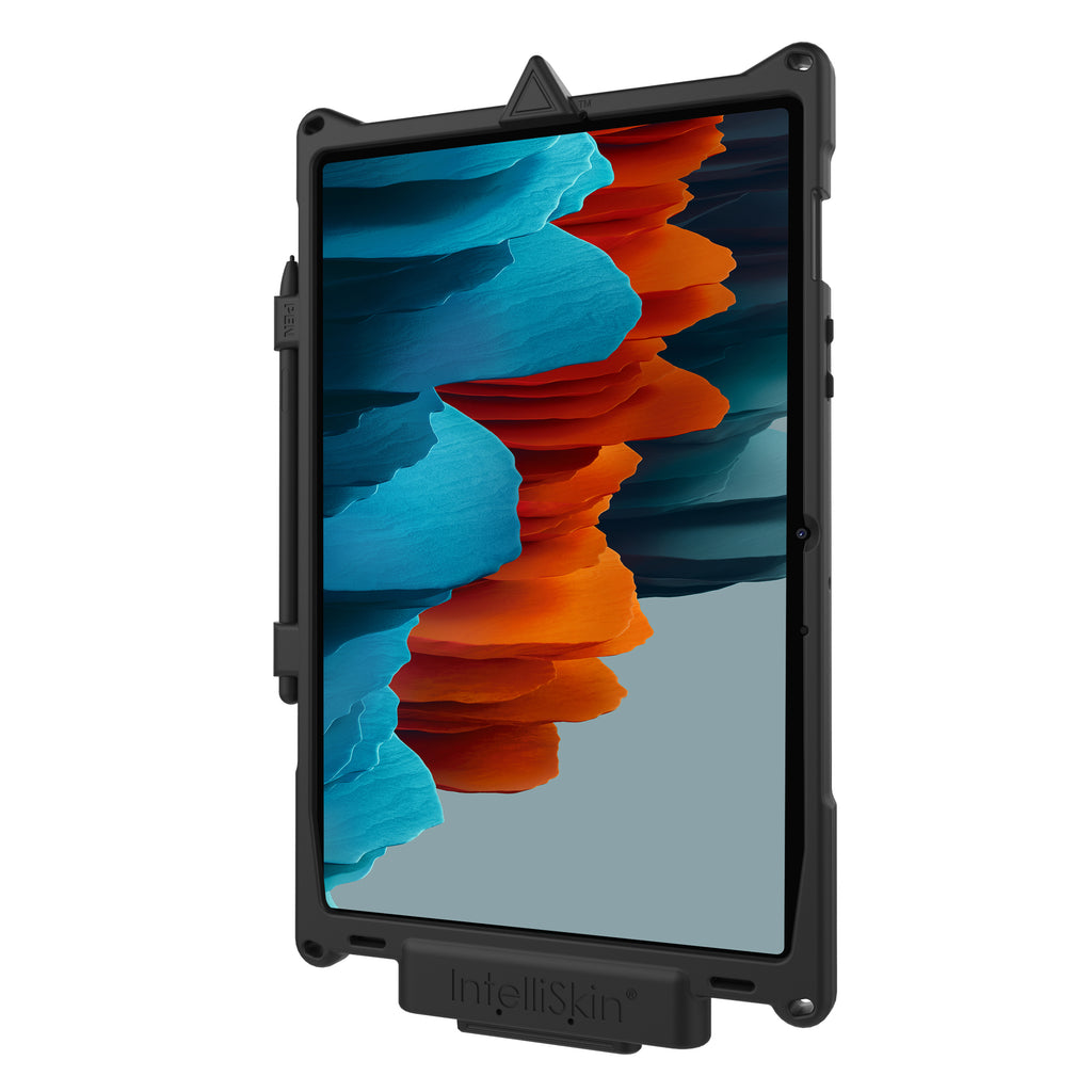 Intelliskin next gen voor Samsung tab S7 11 sm T870 - RAM Mounts RAM-GDS-SKIN-SAM76-NG