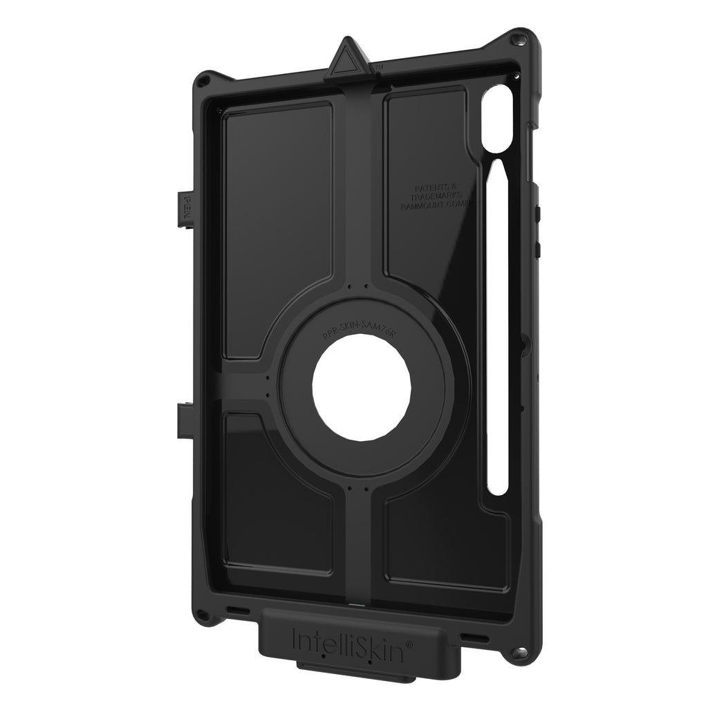 IntelliSkin® Next Gen voor Samsung Tab S7 11" SM-T870 - RAM Mounts RAM-GDS-SKIN-SAM76-NG afbeelding 2