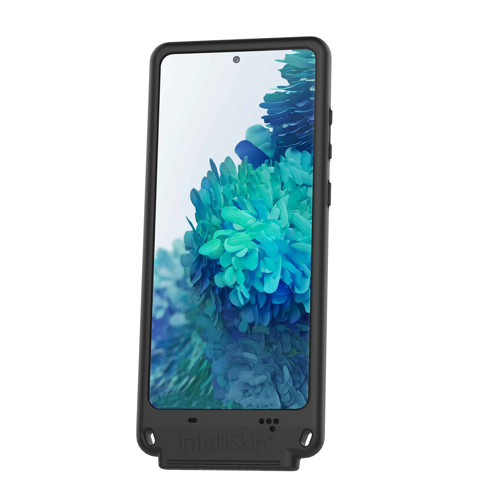 IntelliSkin® voor Samsung Galaxy S20 FE 5G SM-G781 - RAM Mounts RAM-GDS-SKIN-SAM77 afbeelding 1